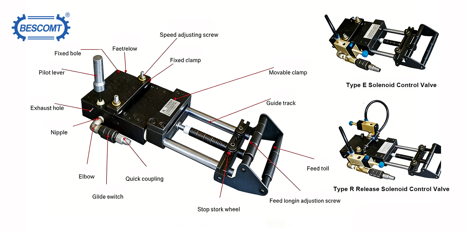所用图片2 所用图片2
