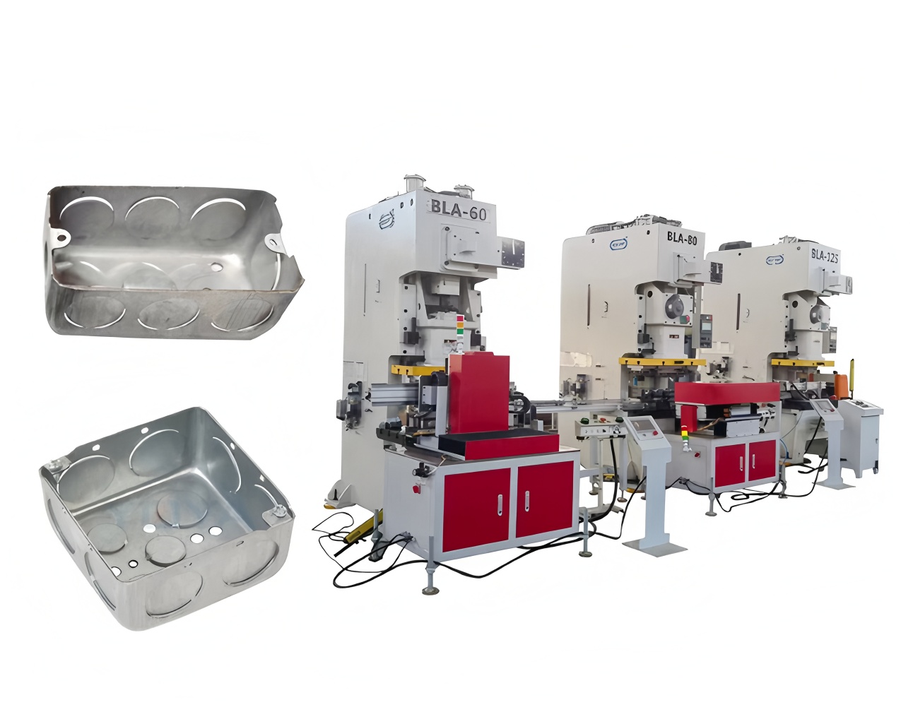 自定义高清放大 (2)