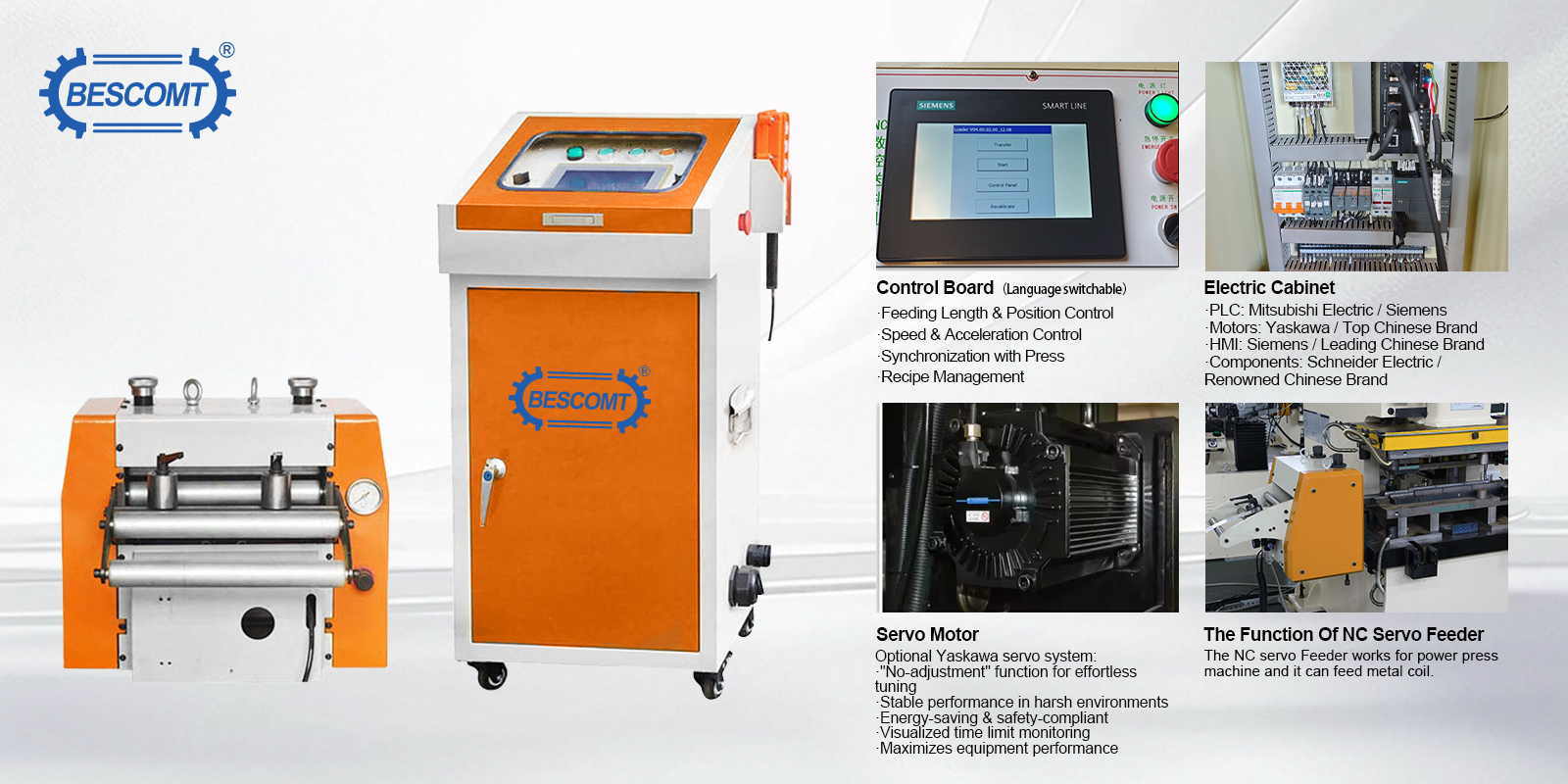 所用图片1 所用图片1