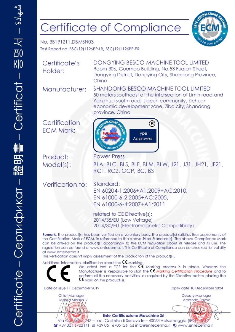 Hf17bf43252a04fb28c6b4d71f8fb6451G.avif