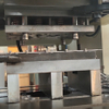 High Stability And High-Precision Metal Gasket Stamping Molds