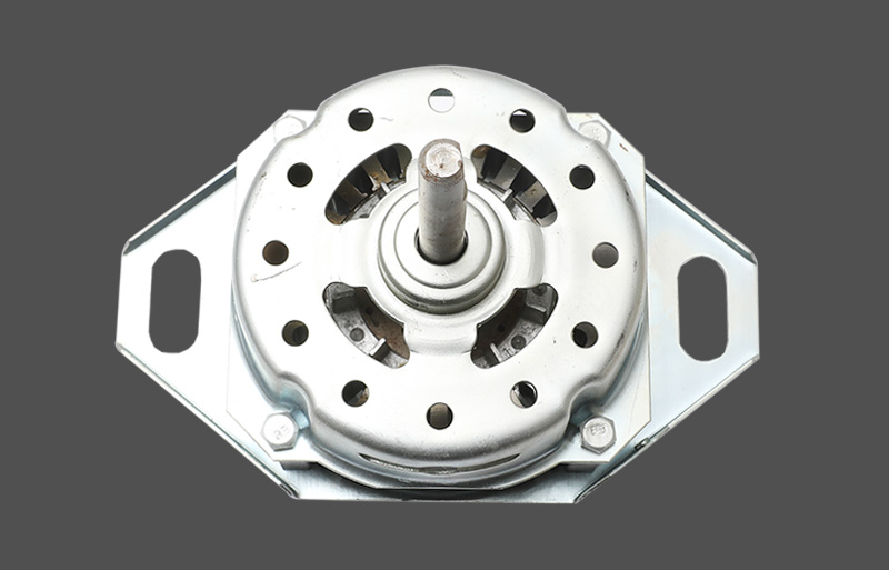 Washing Machine End Cover Stamping Press Production Line