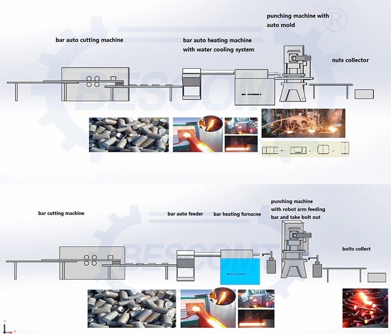 Product-Uses_看图王.web