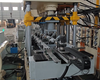 2 Axis Robot Arm for Automatic Metal Stamping Production Line