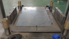 High Precision Shovel Mold Is Specially Designed for Producing Shovel Tools 