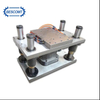 High Stability And High-Precision Metal Gasket Stamping Molds
