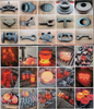 High Precision Hot Forging Press Machine Flange