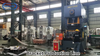 Metal Aflimer Wspornik Wspornikowy Press Press Press Press