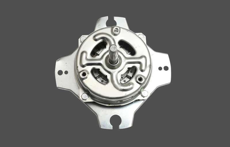 Washing Machine End Cover Stamping Press Production Line