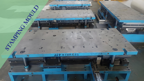 Stamping-Mould.jpg