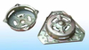 Washing Machine End Cover Stamping Press Production Line