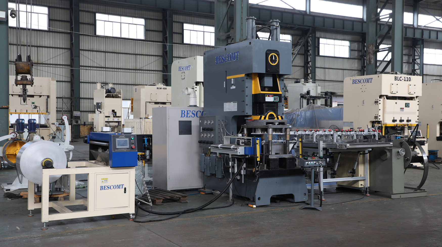 ScreenShot_2025-12-01_111555_963