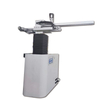 Supplier Price Automatic Pick And Place Mechanical Robot Arm Controller High Speed Robotic Metal Stamping Manipulator