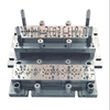High Stability And High-Precision Metal Gasket Stamping Molds