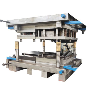 Metal Aflimer Wspornik Wspornikowy Press Press Press Press