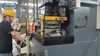 Metal Aflimer Wspornik Wspornikowy Press Press Press Press
