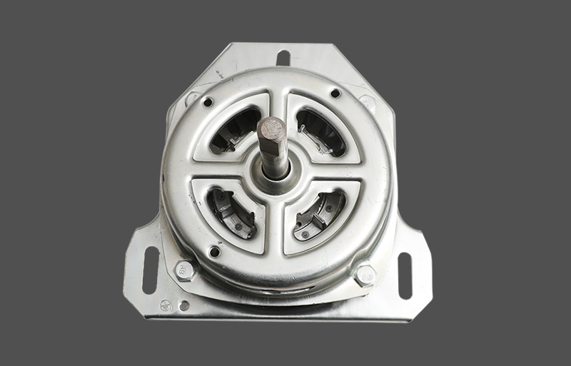 Washing Machine End Cover Stamping Press Production Line