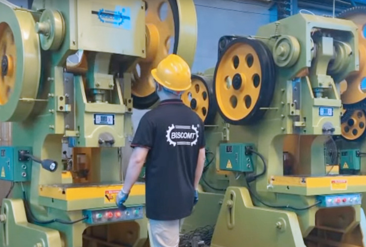 video_defult.png