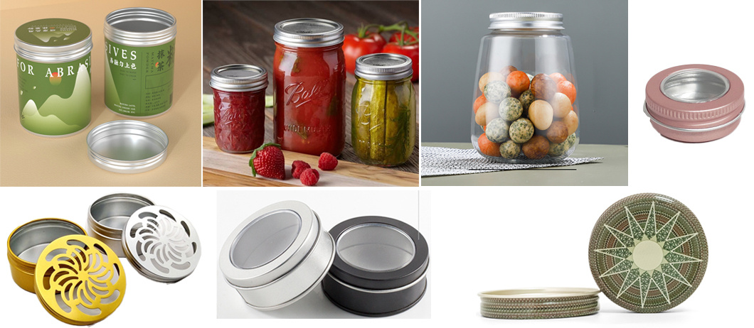 Dongying-Besco-Machine-Tool-Limited (2)