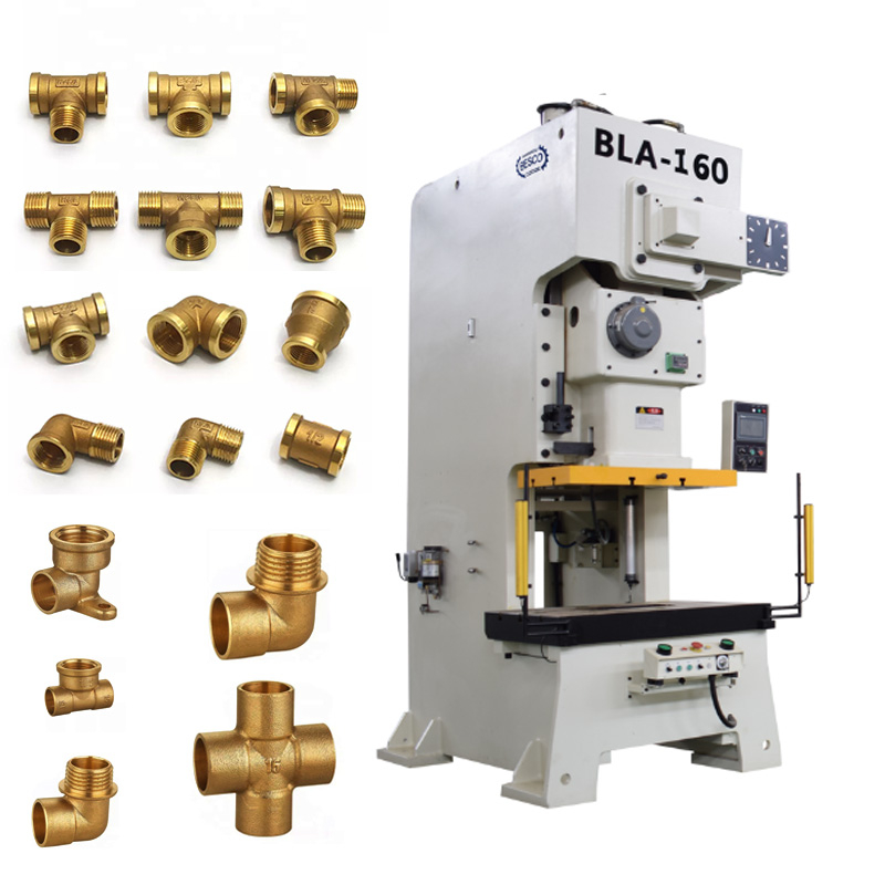 Brass Valves For Water Gas And Oil Making Machine