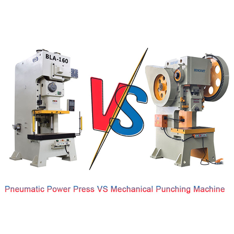 pneumatic power machine vs mechanical punching machine.jpg