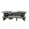 High Stability And High-Precision Metal Gasket Stamping Molds