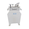Straightening Machine