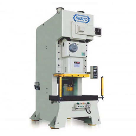 Punching Power Press Machine.png