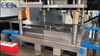 Metal Aflimer Wspornik Wspornikowy Press Press Press Press