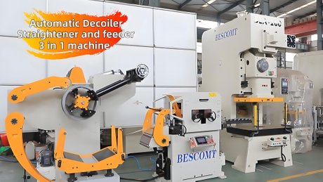 Servo-Feeder.jpg
