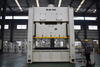 Closed-type Double-point High-precision Punch Press Machine BLM