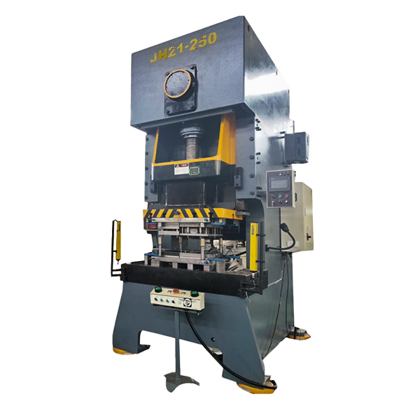 Combine Harvester Cutting Blade Production Line | From Stamping To Hardening & Grinding