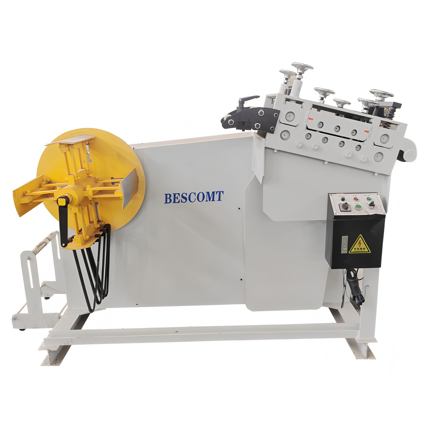 自定义高清放大