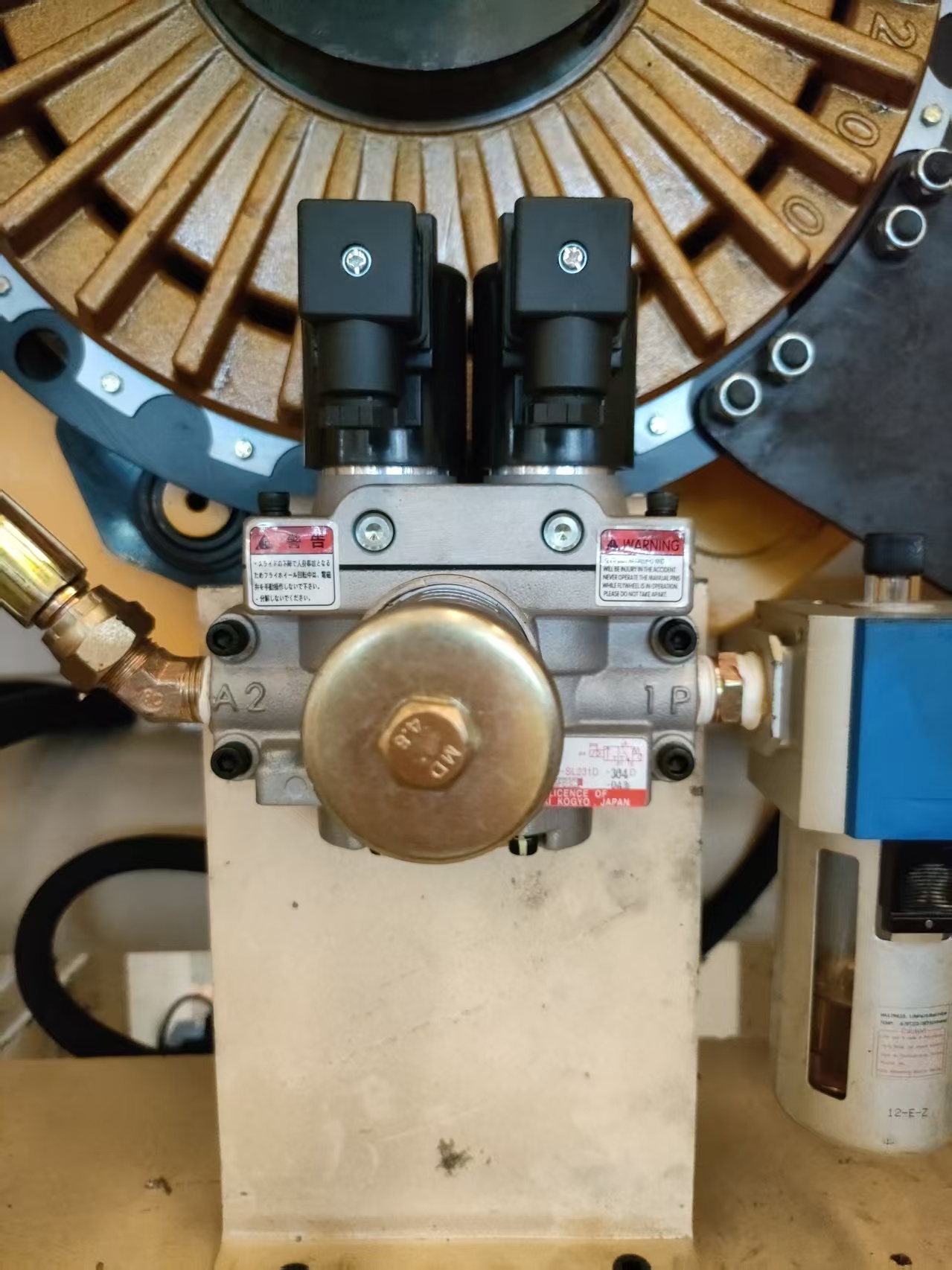 796b367d18e2ee460b4a8054471062f8