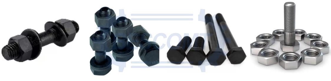 Product-Uses2_看图王.web