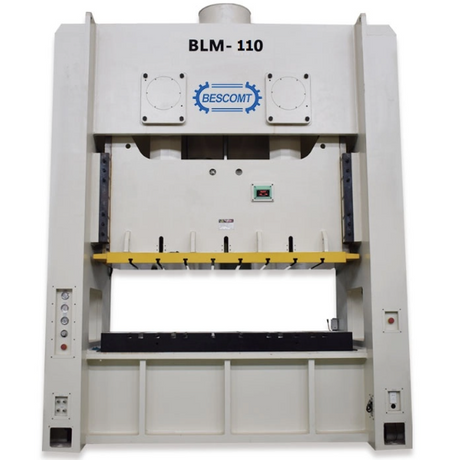 Bescomt BLM H-Frame Double Point Precision Press Machine.png