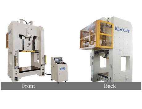 single-point pneumatic punch.png