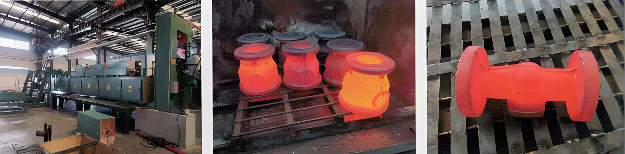 hot forging (1)