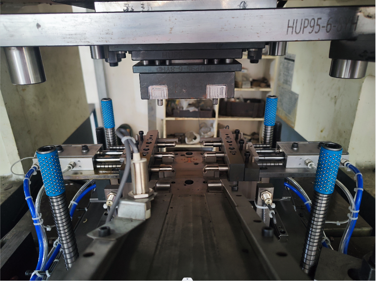 baa8901c37de6cb18317056e951111d2