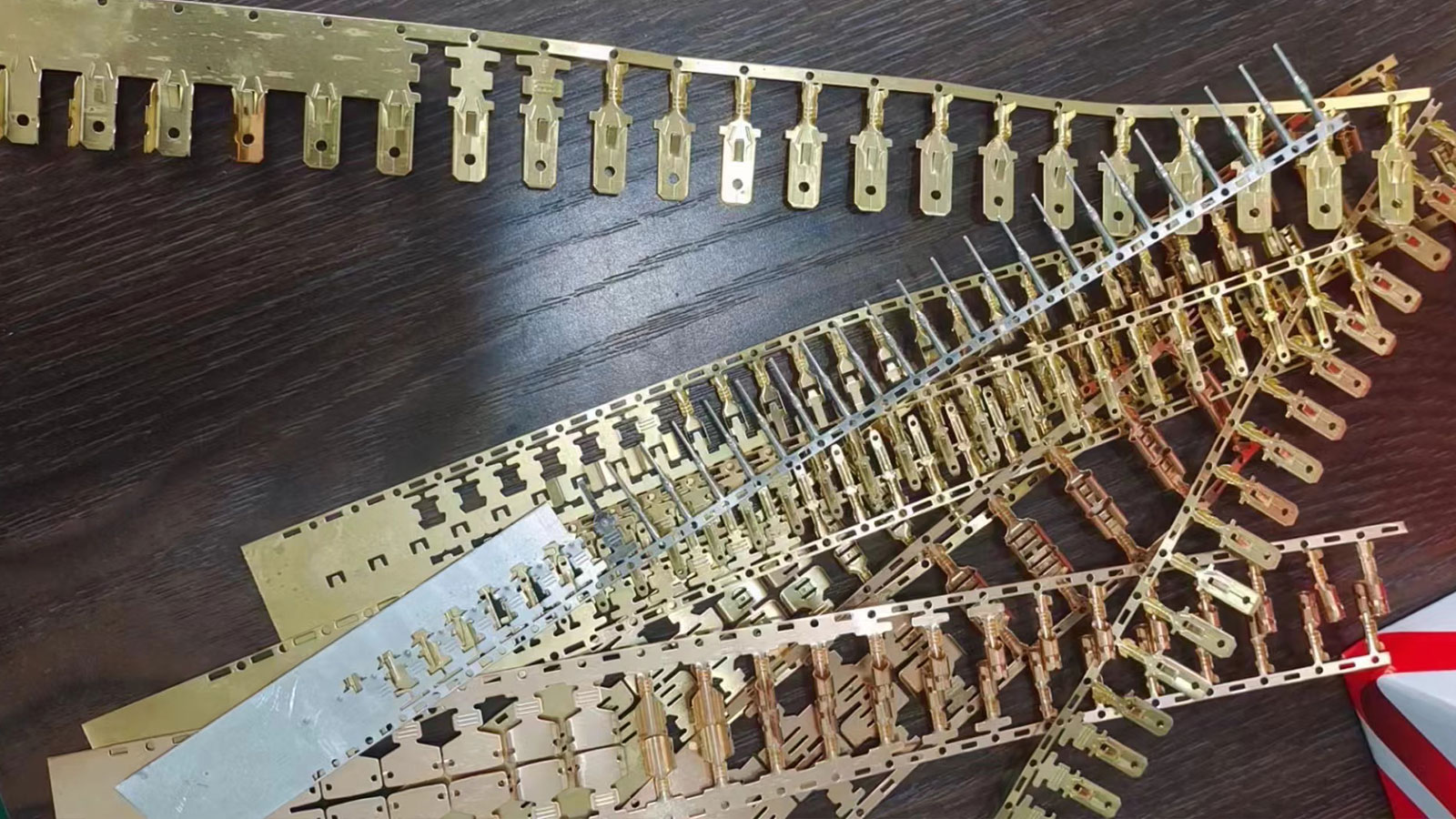 5faeee7b5499b20a9e1efb5db11433a1