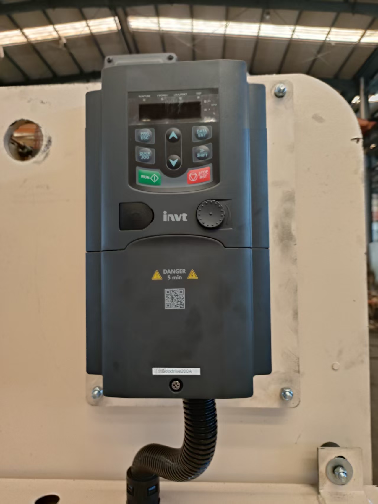 085edde2f69cb75a83cdd03135451ee5