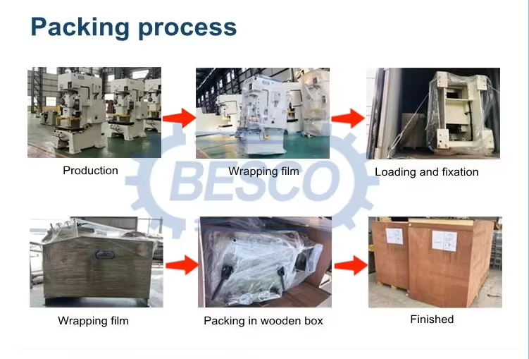 Ab3077370a08f47cf8a00dddd86d08110E_看图王