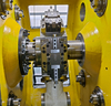 BESCOMT Multi Station Precision Machining CNC Lathe Is Used for Integrated Production of Copper Valve Tapping Drilling And Turning