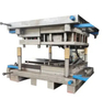 High Stability And High-Precision Metal Gasket Stamping Molds