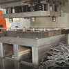 High Stability And High-Precision Metal Gasket Stamping Molds