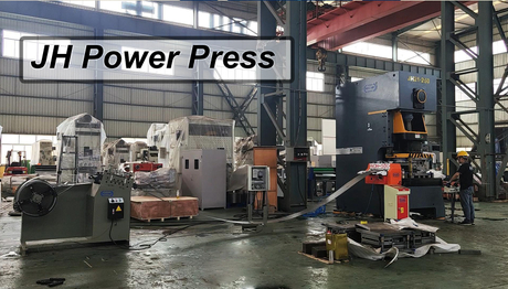 JH Power Press.jpg