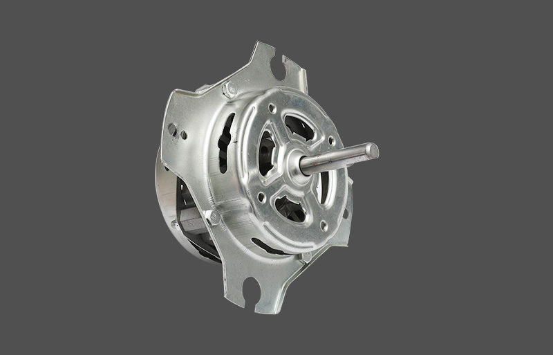 Washing Machine End Cover Stamping Press Production Line