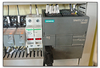 High-precision Servo Feeder Machine