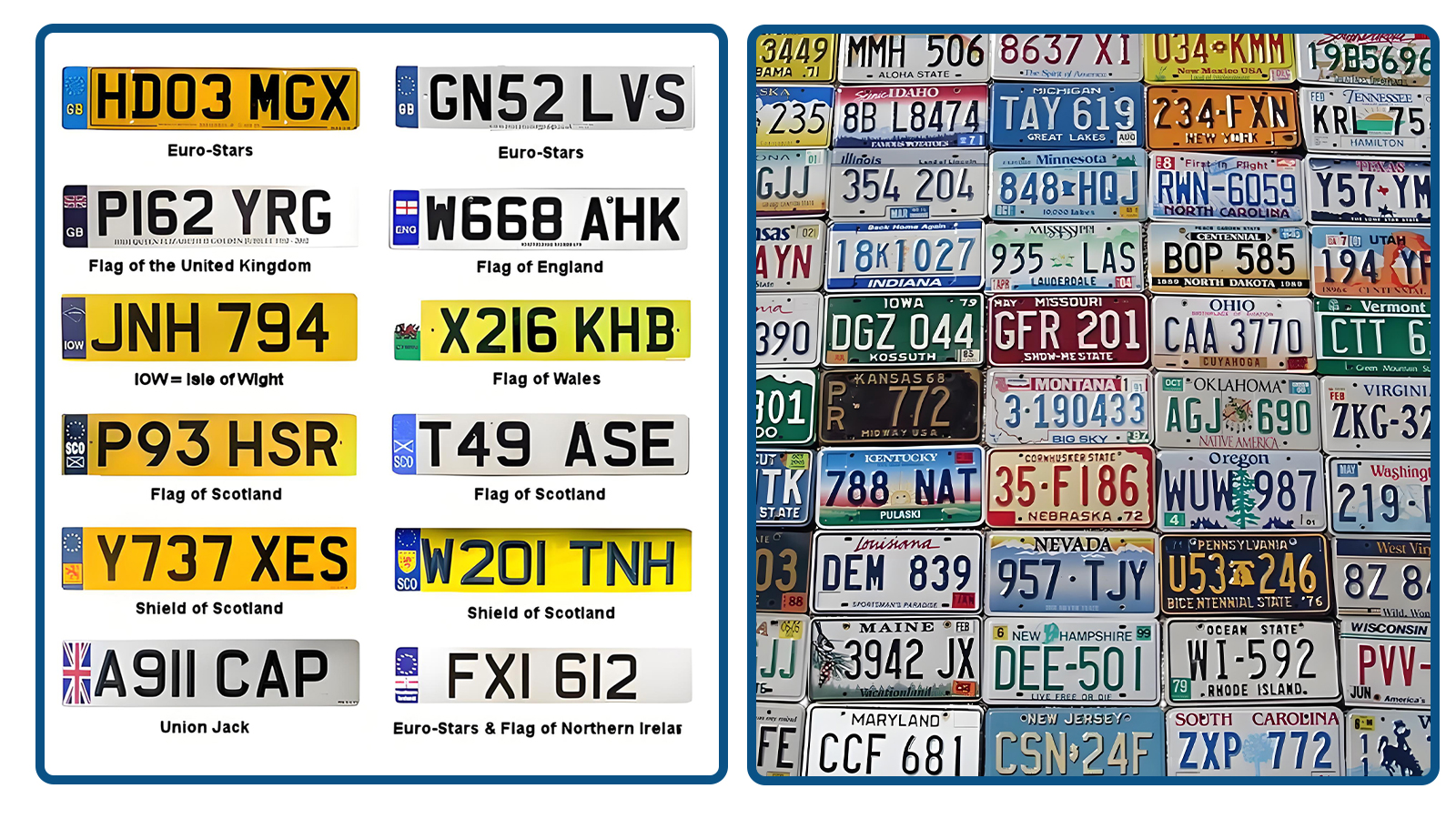 car-plate-making-machine11