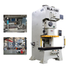 Automatic Gear Clamps / Pipe Clamp Production Line | Metal Hoops Full-Auto Forming & Assembly Line